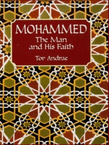 Mohammed