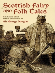 Scottish Fairy and Folk Tales