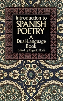 Introduction to Spanish Poetry