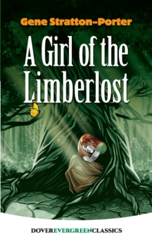 A Girl of the Limberlost