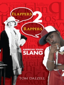 Flappers 2 Rappers