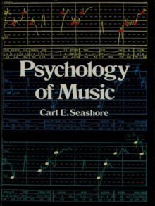 Psychology of Music