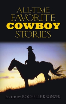 All-Time Favorite Cowboy Stories