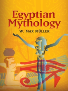 Egyptian Mythology