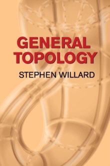 General Topology