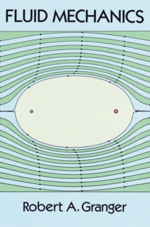 Fluid Mechanics