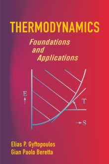 Thermodynamics