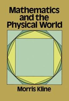 Mathematics and the Physical World