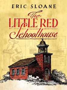 The Little Red Schoolhouse