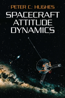 Spacecraft Attitude Dynamics