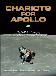 Chariots for Apollo