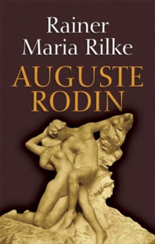 Auguste Rodin