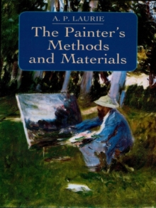 The Painter's Methods and Materials