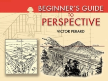 Beginner's Guide to Perspective