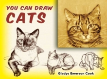 You Can Draw Cats