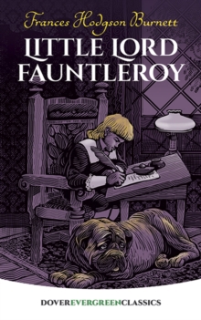 Little Lord Fauntleroy