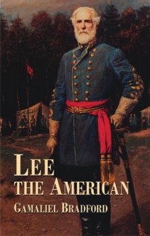 Lee the American