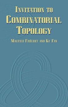 Invitation to Combinatorial Topology