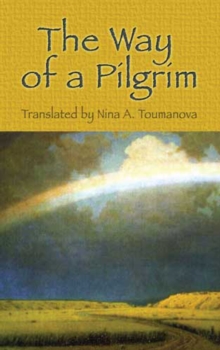 The Way of a Pilgrim