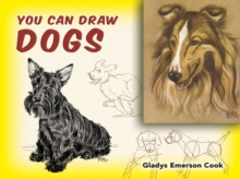 You Can Draw Dogs