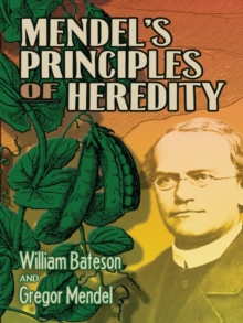 Mendel's Principles of Heredity