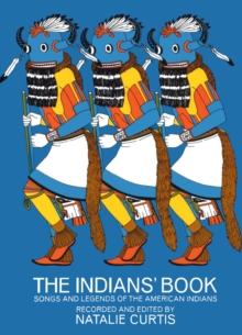 The Indians' Book