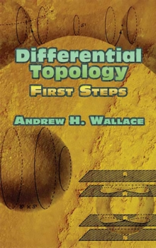 Differential Topology : First Steps