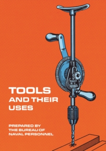 Tools and Their Uses