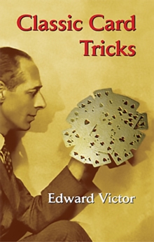 Classic Card Tricks