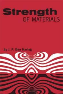 Strength of Materials