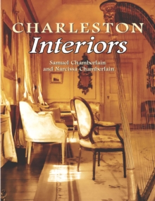 Charleston Interiors