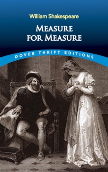 Measure for Measure