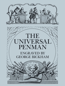 The Universal Penman