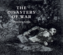 The Disasters Of War