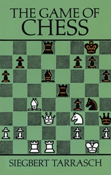 The Game of Chess