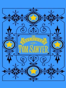 The Adventures of Tom Sawyer