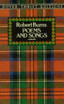 Poems, Paperback Book Poems, Paperback Book
