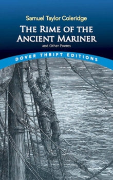 The Rime of the Ancient Mariner