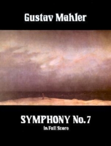 Symphony No. 7