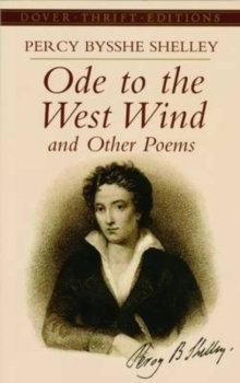 Selected Poems, Paperback Book Selected Poems, Paperback Book