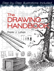 The Drawing Handbook