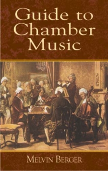 Guide to Chamber Music