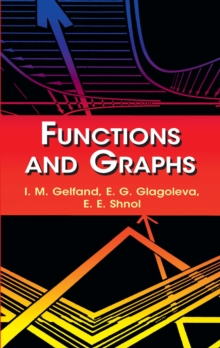 Functions and Graphs