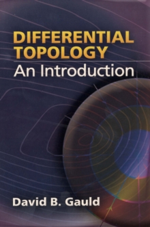 Differential Topology