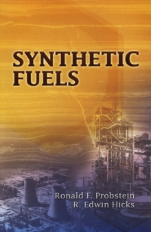 Synthetic Fuels