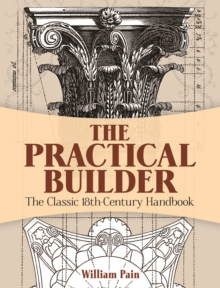 The Practical Builder