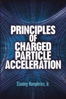 Principles of Charged Particle Acceleration