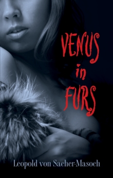 Venus in Furs