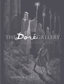 The Dore Gallery