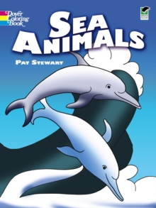 Sea Animals